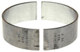Clevite Engine Parts Clevite AL-Series Rod Bearings CB-1824A Autofit