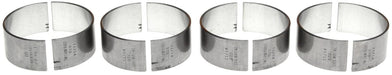 Clevite Engine Parts Clevite AL-Series Rod Bearings CB-1827A-10(4) Autofit