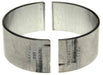 Clevite Engine Parts Clevite AL-Series Rod Bearings CB-1827A-10 Autofit