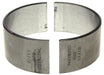 Clevite Engine Parts Clevite AL-Series Rod Bearings CB-1827A-20 Autofit