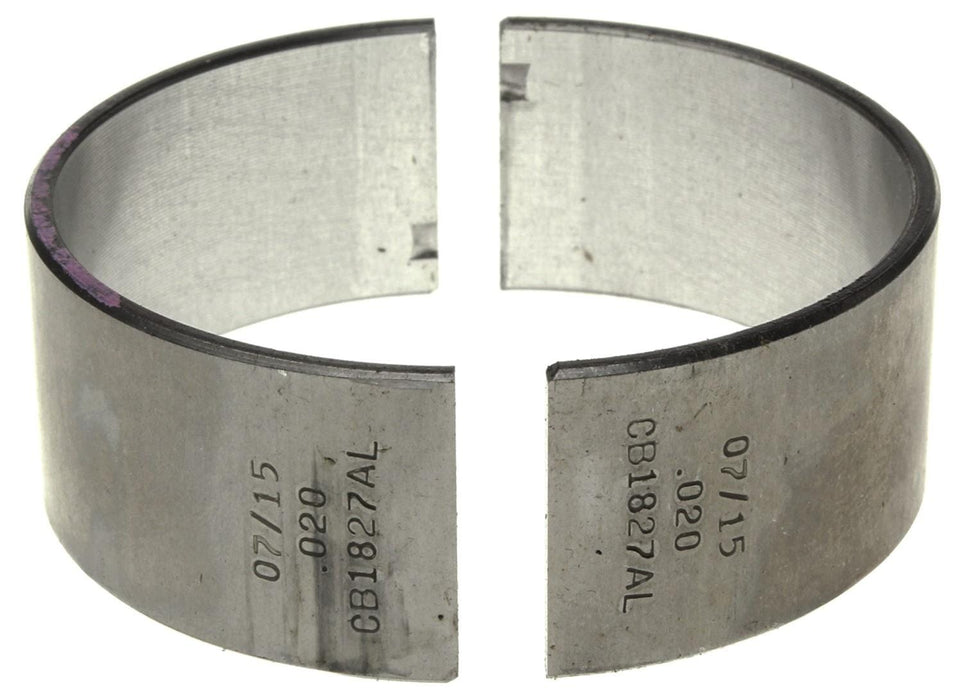 Clevite Engine Parts Clevite AL-Series Rod Bearings CB-1827A-20 Autofit