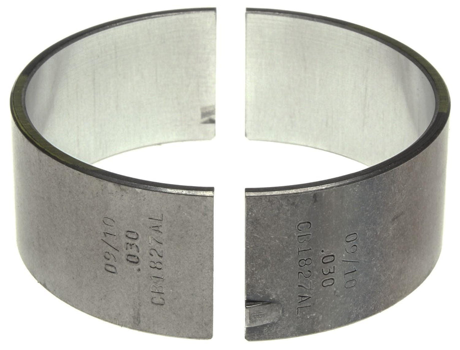 Clevite Engine Parts Clevite AL-Series Rod Bearings CB-1827A-30 Autofit