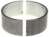 Clevite Engine Parts Clevite AL-Series Rod Bearings CB-1827A-30 Autofit