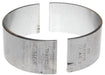 Clevite Engine Parts Clevite AL-Series Rod Bearings CB-1827A Autofit