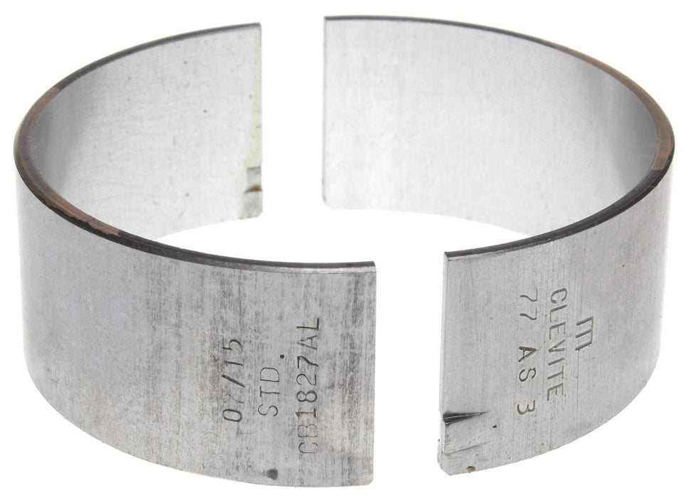 Clevite Engine Parts Clevite AL-Series Rod Bearings CB-1827A Autofit