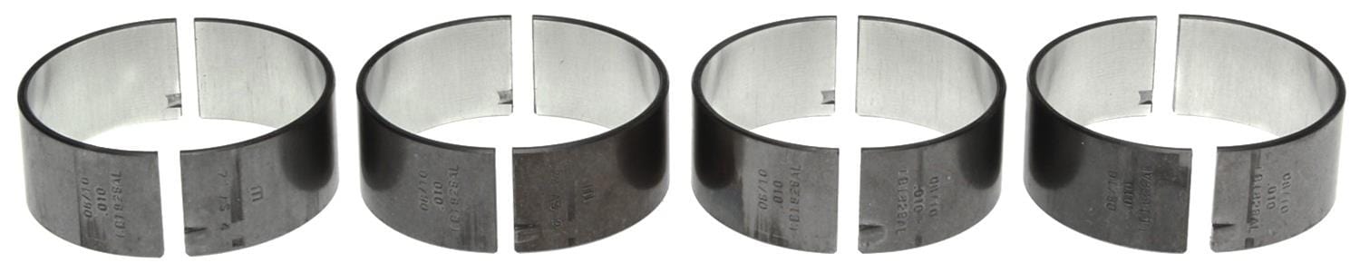 Clevite Engine Parts Clevite AL-Series Rod Bearings CB-1828A-10(4) Autofit