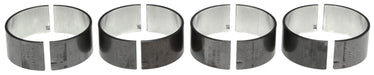 Clevite Engine Parts Clevite AL-Series Rod Bearings CB-1828A-10(4) Autofit