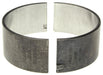 Clevite Engine Parts Clevite AL-Series Rod Bearings CB-1828A-10 Autofit