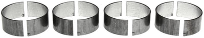 Clevite Engine Parts Clevite AL-Series Rod Bearings CB-1829A-.25MM(4) Autofit