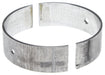 Clevite Engine Parts Clevite AL-Series Rod Bearings CB-1830AL Autofit