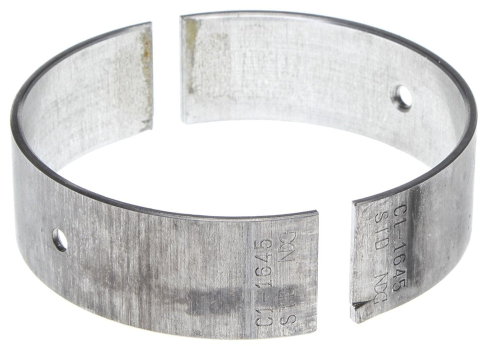 Clevite Engine Parts Clevite AL-Series Rod Bearings CB-1830AL Autofit