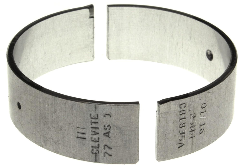 Clevite Engine Parts Clevite AL-Series Rod Bearings CB-1835A-.25MM Autofit