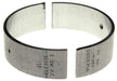 Clevite Engine Parts Clevite AL-Series Rod Bearings CB-1835A-.25MM Autofit