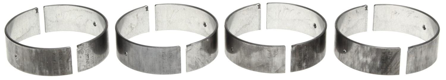 Clevite Engine Parts Clevite AL-Series Rod Bearings CB-1835A(4) Autofit