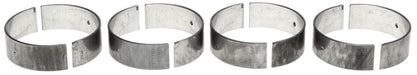 Clevite Engine Parts Clevite AL-Series Rod Bearings CB-1835A-.50MM(4) Autofit