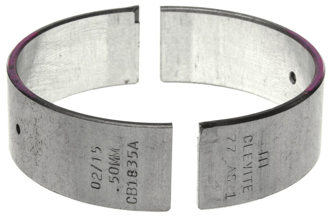 Clevite Engine Parts Clevite AL-Series Rod Bearings CB-1835A-.50MM Autofit