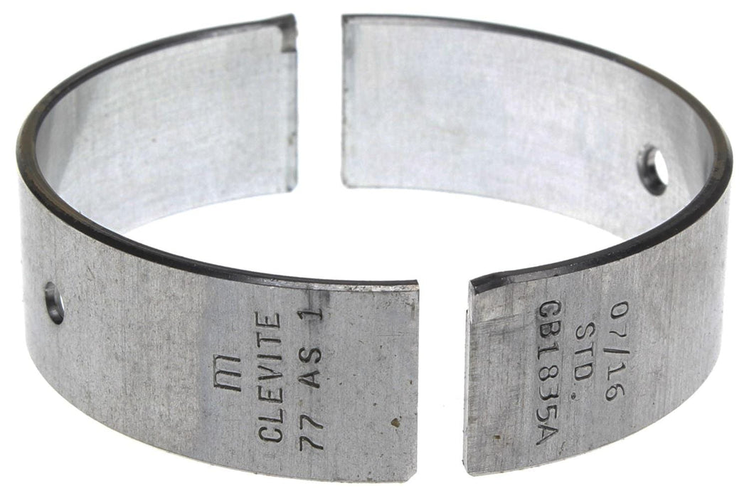 Clevite Engine Parts Clevite AL-Series Rod Bearings CB-1835A Autofit