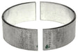 Clevite Engine Parts Clevite AL-Series Rod Bearings CB-1838A-.25MM Autofit
