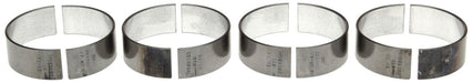 Clevite Engine Parts Clevite AL-Series Rod Bearings CB-1838A-.50MM(4) Autofit