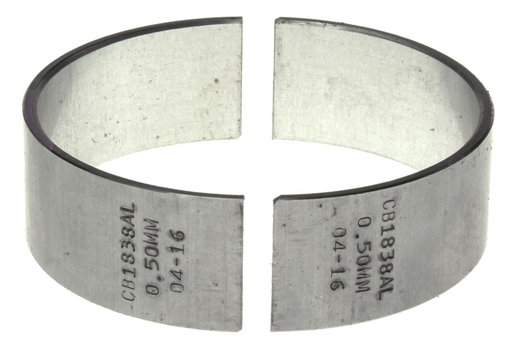 Clevite Engine Parts Clevite AL-Series Rod Bearings CB-1838A-.50MM Autofit
