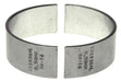 Clevite Engine Parts Clevite AL-Series Rod Bearings CB-1838A-.50MM Autofit