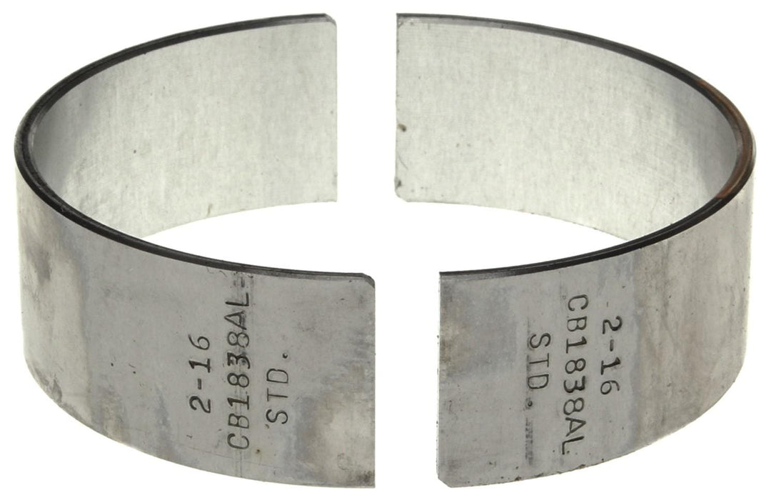 Clevite Engine Parts Clevite AL-Series Rod Bearings CB-1838A Autofit