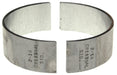 Clevite Engine Parts Clevite AL-Series Rod Bearings CB-1838A Autofit