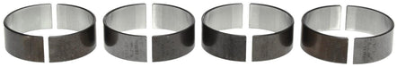 Clevite Engine Parts Clevite AL-Series Rod Bearings CB-1839A-.25MM(4) Autofit