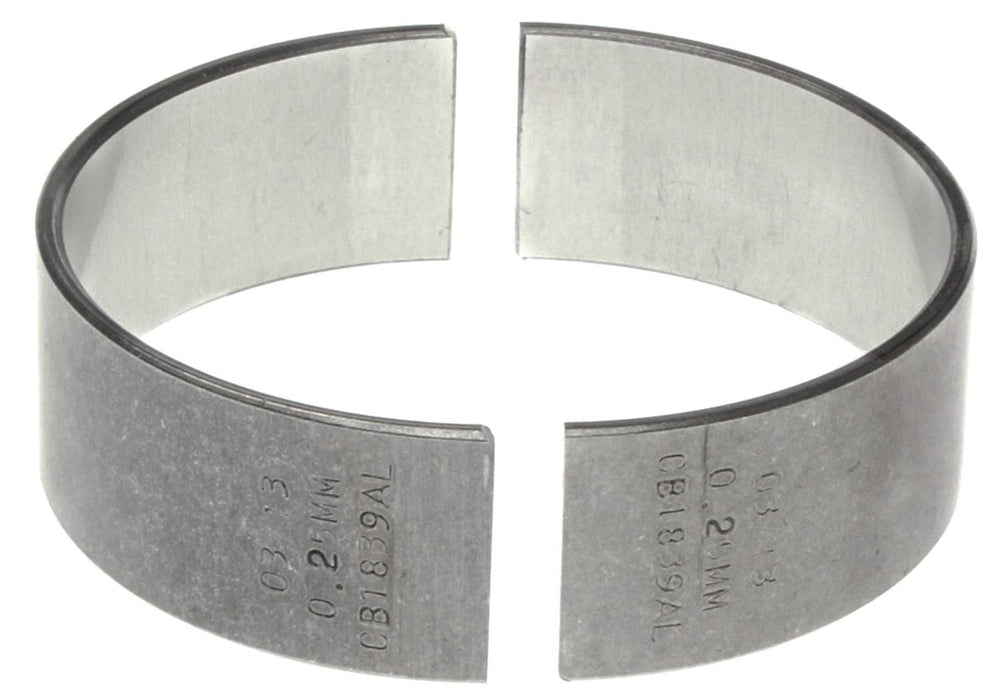 Clevite Engine Parts Clevite AL-Series Rod Bearings CB-1839A-.25MM Autofit
