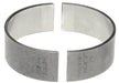 Clevite Engine Parts Clevite AL-Series Rod Bearings CB-1839A-.25MM Autofit