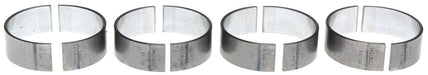 Clevite Engine Parts Clevite AL-Series Rod Bearings CB-1839A-.50MM(4) Autofit