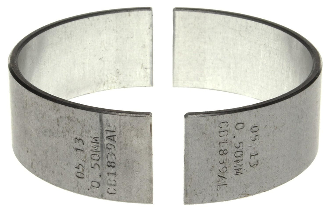 Clevite Engine Parts Clevite AL-Series Rod Bearings CB-1839A-.50MM Autofit