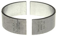 Clevite Engine Parts Clevite AL-Series Rod Bearings CB-1839A-.50MM Autofit