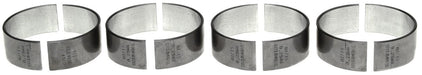 Clevite Engine Parts Clevite AL-Series Rod Bearings CB-1840A-.25MM(4) Autofit