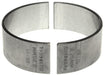 Clevite Engine Parts Clevite AL-Series Rod Bearings CB-1840A-.25MM Autofit