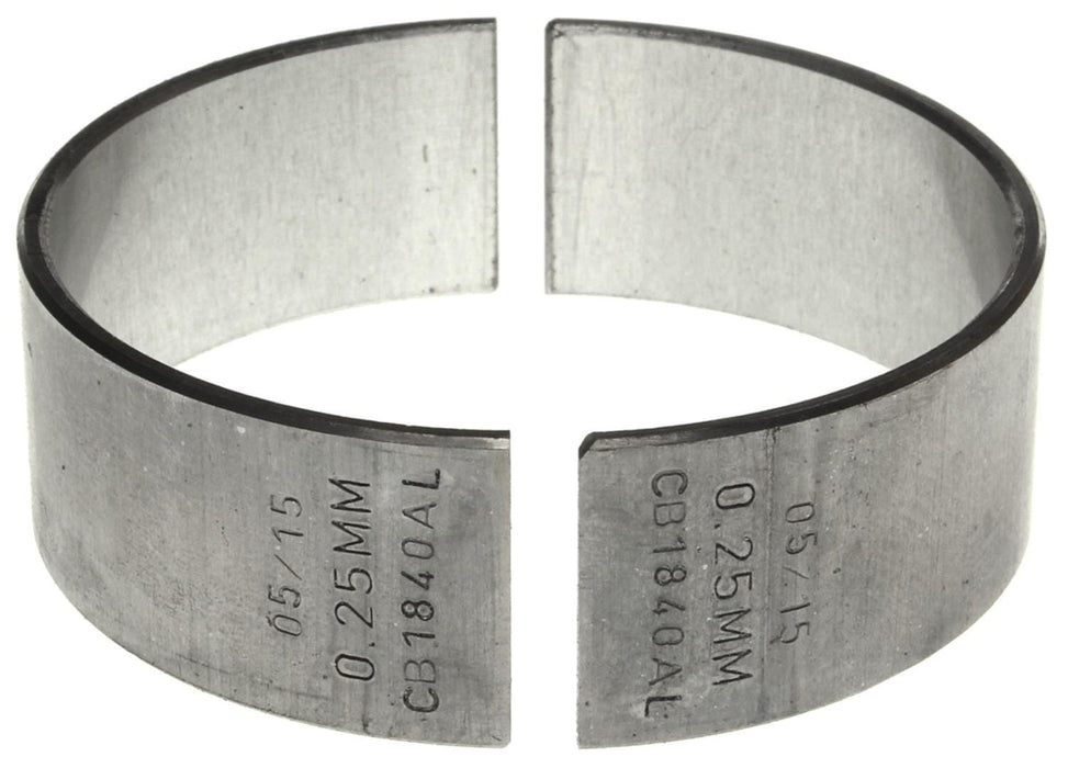 Clevite Engine Parts Clevite AL-Series Rod Bearings CB-1840A-.25MM Autofit