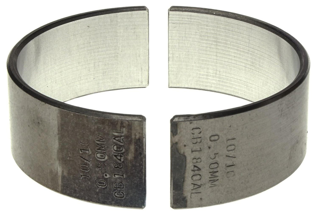 Clevite Engine Parts Clevite AL-Series Rod Bearings CB-1840A-.50MM Autofit