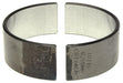Clevite Engine Parts Clevite AL-Series Rod Bearings CB-1840A-.50MM Autofit