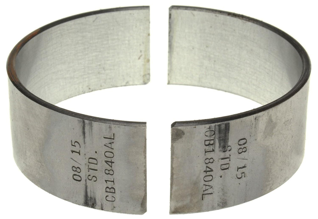 Clevite Engine Parts Clevite AL-Series Rod Bearings CB-1840A Autofit
