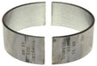 Clevite Engine Parts Clevite AL-Series Rod Bearings CB-1840A Autofit