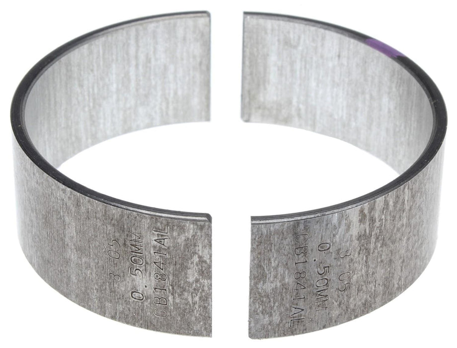Clevite Engine Parts Clevite AL-Series Rod Bearings CB-1841AL-.50MM Autofit
