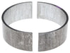 Clevite Engine Parts Clevite AL-Series Rod Bearings CB-1841AL-.50MM Autofit