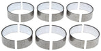 Clevite Engine Parts Clevite AL-Series Rod Bearings CB-1845A-.25MM(6) Autofit