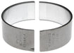 Clevite Engine Parts Clevite AL-Series Rod Bearings CB-1845A-.25MM Autofit