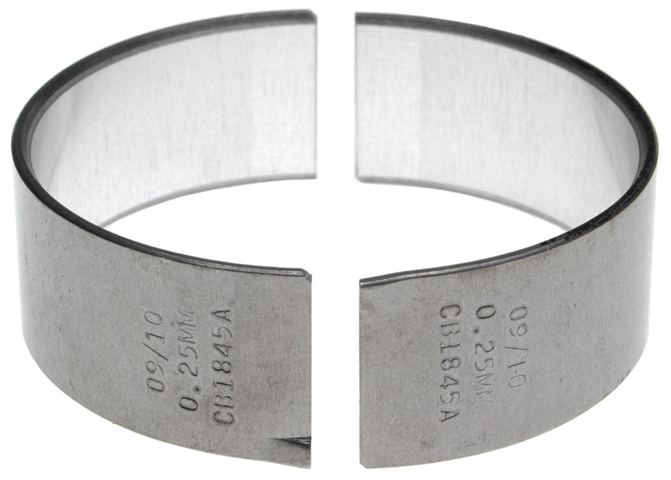 Clevite Engine Parts Clevite AL-Series Rod Bearings CB-1845A-.25MM Autofit