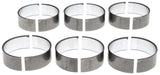 Clevite Engine Parts Clevite AL-Series Rod Bearings CB-1845A-.50MM(6) Autofit