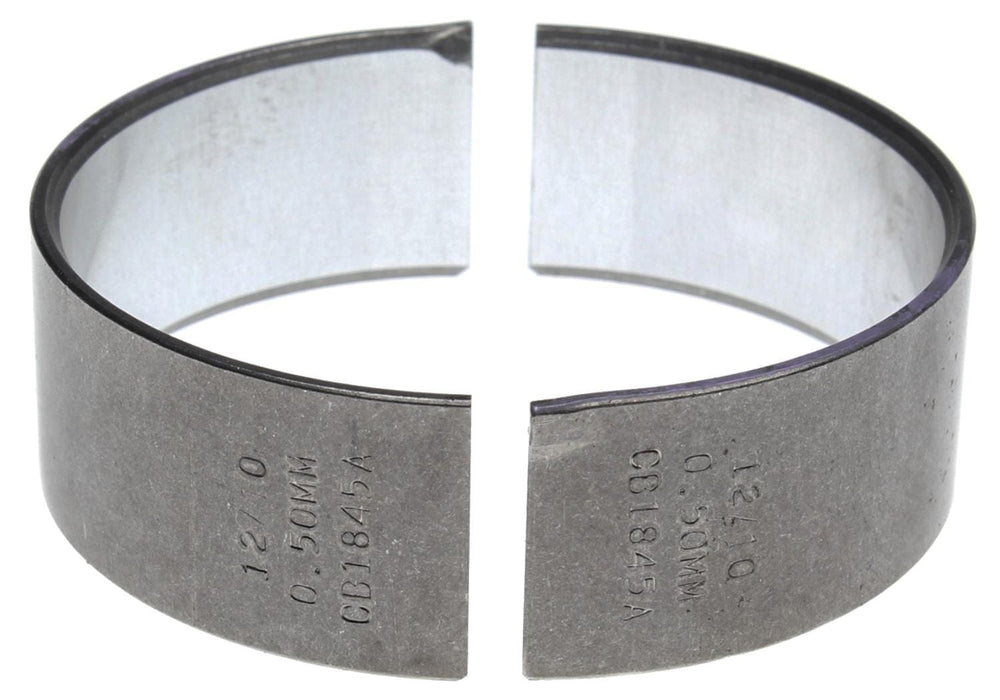 Clevite Engine Parts Clevite AL-Series Rod Bearings CB-1845A-.50MM Autofit