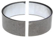 Clevite Engine Parts Clevite AL-Series Rod Bearings CB-1845A-.50MM Autofit