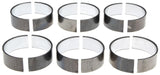 Clevite Engine Parts Clevite AL-Series Rod Bearings CB-1845A-.75MM(6) Autofit