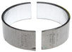 Clevite Engine Parts Clevite AL-Series Rod Bearings CB-1845A-.75MM Autofit